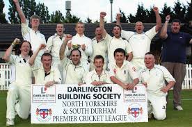 Image result for Redcar Cricket Club