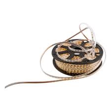 Image result for lysslange