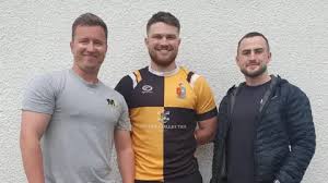 Image result for Ambleside rugby club