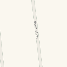 Image result for Hitchin and Letchworth Weightlifting Club