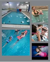 Image result for Sowerby Bridge Ladies Swimming Club