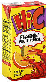 Hi-C