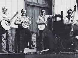 Image result for Staines Ramblers Group