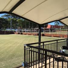 Image result for Rudheath Bowling Club