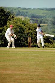 Image result for Selsted Cricket Club