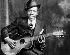 Frederick Blues Society