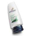 Black Hair Care Products - What You Need