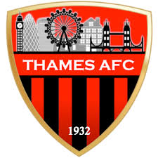 Image result for Thames Rugby Union Football Club