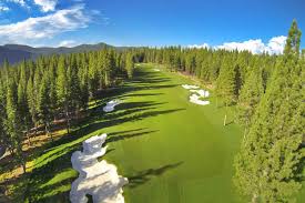 Image result for Tarbat Golf Club