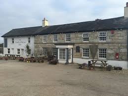 Image result for St Buryan Cc