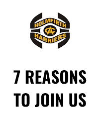 Image result for Holmfirth Harriers Ac