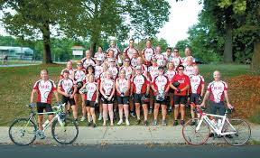 Image result for Berks On Bikes Mountain Bike Club