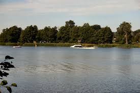 Image result for Gosfield CC