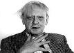 220px-Burgess1.jpg