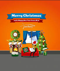 Image result for Bowmen Of Warfield - Bracknell Archery Club