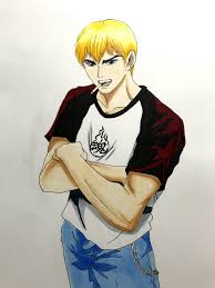 「鬼塚英吉 GTO」の画像検索結果