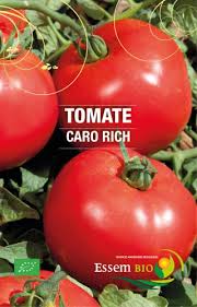 Afbeeldingsresultaat voor caro rich tomato