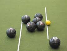 Image result for Bloomfield Short Mat Bowls Club