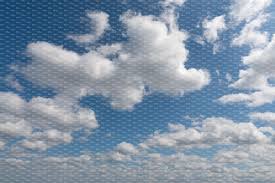 Image result for sky clouds
