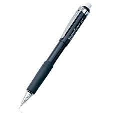 Image result for pencil