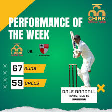 Image result for Whittington Cricket Club