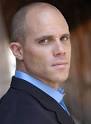 Matt Bushell