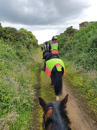 Image result for Buchan Group Riding For The Disabled