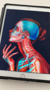 Image result for anaglyphen