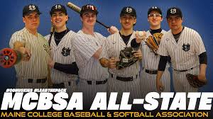 Image result for Poole Athletics Club