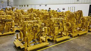 Image result for Reman Services Cc