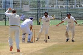 Image result for Poloc Cricket Club