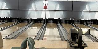 Image result for Pendleton Bowling Club Ltd