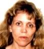 Diana Richardson