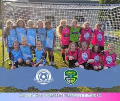 Image result for Heyside Juniors Football Club