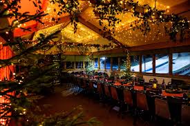 Image result for Norfolk Ski & Snow Tubing Club