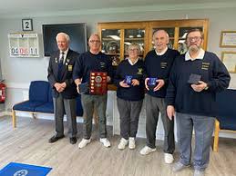 Image result for Callington Short Mat Bowls Club