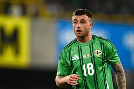 Image result for Blackpool Hockey Club