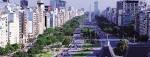 Buenos Aires pronunciation