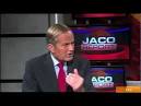 GOP Senate candidate says he 'misspoke' about rape - Worldnews.