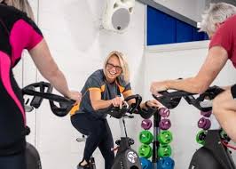 Image result for West Bromwich Gym Club