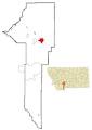 Bozeman, Montana - Wikipedia, the free encyclopedia