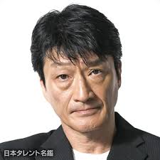 Image result for 小沢　 