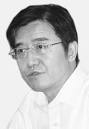 贯彻胡锦涛总书记“七一”重要
