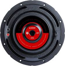 Image result for shallow subwoofer