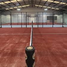 Image result for Pendle Scrabble Club