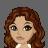 Sandy by Sandy. Member since: May 11, 2010; Total points: 212 (Level 1)