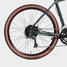 Image result for Tri-Cycle North West