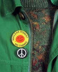 Image result for anti nuclear posters