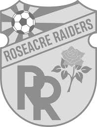 Image result for Marden Minors Fc