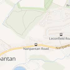 Image result for Brush Bowls & Sports Club